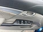 2015 Honda Civic Pic 2556_V20260304033134000210
