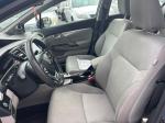 2015 Honda Civic Pic 2556_V20260304033134000211