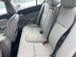 2015 Honda Civic Pic 2556_V20260304033134000212