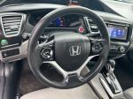 2015 Honda Civic Pic 2556_V20260304033134000213
