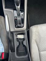 2015 Honda Civic Pic 2556_V20260304033134000215