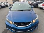 2015 Honda Civic Pic 2556_V2026030403313400022