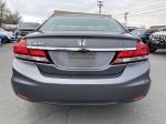 2015 Honda Civic Pic 2556_V20260304033134000221