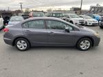 2015 Honda Civic Pic 2556_V20260304033134000223