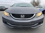 2015 Honda Civic Pic 2556_V20260304033134000225