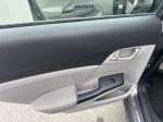 2015 Honda Civic Pic 2556_V20260304033134000228