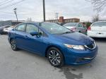 2015 Honda Civic Pic 2556_V2026030403313400023