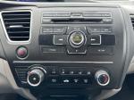 2015 Honda Civic Pic 2556_V20260304033134000233