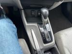 2015 Honda Civic Pic 2556_V20260304033134000234