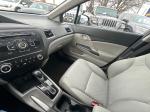 2015 Honda Civic Pic 2556_V20260304033134000236