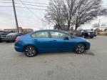 2015 Honda Civic Pic 2556_V2026030403313400024