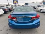 2015 Honda Civic Pic 2556_V2026030403313400026