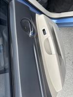 2007 Dodge Magnum Pic 2556_V20260304033138000312