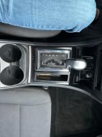 2007 Dodge Magnum Pic 2556_V20260304033138000318