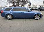 2007 Dodge Magnum Pic 2556_V2026030403313800036