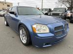2007 Dodge Magnum Pic 2556_V2026030403313800037