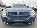 2007 Dodge Magnum Pic 2556_V2026030403313800038