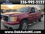 2007 Gmc Sierra Pic 2556_V202603050333090000