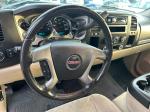 2007 Gmc Sierra Pic 2556_V20260305033309000013