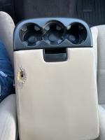 2007 Gmc Sierra Pic 2556_V20260305033309000015