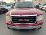 2007 Gmc Sierra Pic 2556_V2026030503330900002