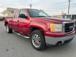 2007 Gmc Sierra Pic 2556_V2026030503330900003