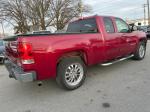 2007 Gmc Sierra Pic 2556_V2026030503330900005