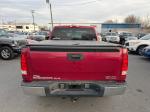 2007 Gmc Sierra Pic 2556_V2026030503330900006