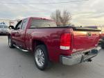 2007 Gmc Sierra Pic 2556_V2026030503330900007