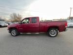 2007 Gmc Sierra Pic 2556_V2026030503330900008