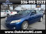 2011 Toyota Camry Pic 2556_V202603050333110001