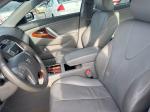 2011 Toyota Camry Pic 2556_V20260305033311000111