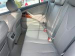 2011 Toyota Camry Pic 2556_V20260305033311000112