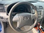 2011 Toyota Camry Pic 2556_V20260305033311000113