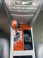 2011 Toyota Camry Pic 2556_V20260305033311000115