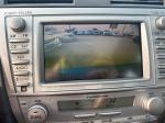 2011 Toyota Camry Pic 2556_V20260305033311000117