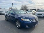 2011 Toyota Camry Pic 2556_V2026030503331100013