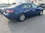 2011 Toyota Camry Pic 2556_V2026030503331100015