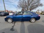 2011 Toyota Camry Pic 2556_V2026030503331100018