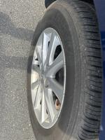 2011 Toyota Camry Pic 2556_V2026030503331100019