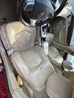 2011 Cadillac Cts Pic 2556_V20260305033315000211