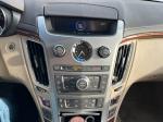 2011 Cadillac Cts Pic 2556_V20260305033315000216