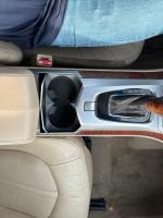 2011 Cadillac Cts Pic 2556_V20260305033315000219