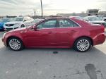 2011 Cadillac Cts Pic 2556_V2026030503331500022