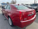 2011 Cadillac Cts Pic 2556_V2026030503331500023