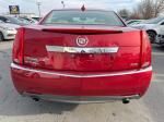 2011 Cadillac Cts Pic 2556_V2026030503331500024