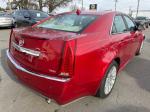2011 Cadillac Cts Pic 2556_V2026030503331500025