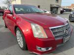 2011 Cadillac Cts Pic 2556_V2026030503331500027