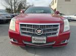 2011 Cadillac Cts Pic 2556_V2026030503331500028