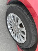 2011 Cadillac Cts Pic 2556_V2026030503331500029